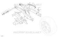 05- Suspension - Rear
