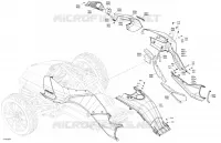 07- Body - System