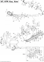 Carrosserie Et Accessoires 4