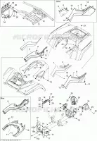 Body And Accessories 3