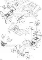 Carrosserie Et Accessoires 1