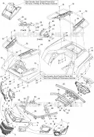 Carrosserie Et Accessoires 2