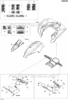 Carrosserie Et Accessoires Europe