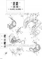 Carrosserie Et Accessoires 1