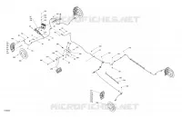 03- Mechanic - Brake System