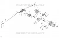 03- Mechanic - Steering