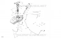 02- Engine - Fuel