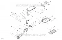 02- Engine - Air Intake