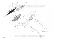 02- Engine - Cooling