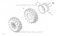 04- Drive - Rear Wheels