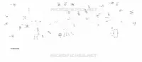 Électrique - Câblage Principal - 710007262