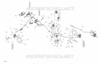 Mécanique - Freins
