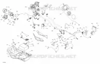 Électrique - Système