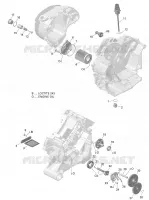 Lubrification Du Moteur Version 1