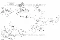 Système Électrique