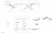 Mirroirs Et Outils _67C1506