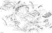 Carrosserie Et Accessoires _31C1506