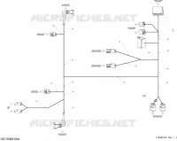 Câblage Électrique Assy Europe_15C1506d