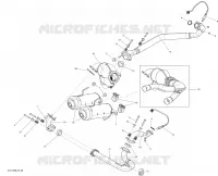 Système Échappement _21C1506