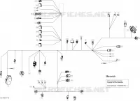 Câblage Électrique Main_15C1506
