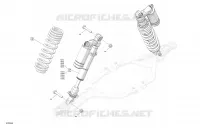 0 SHOCKS