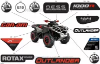 07- Body - Feature Decals