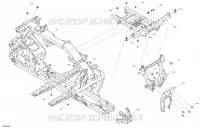 06- Frame - System