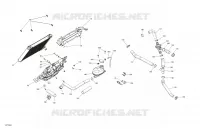 02- Engine - Cooling