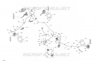 03- Mechanic - Brake System
