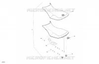 07- Body - Seat