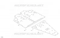 07- Body - Skid Plate