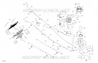 02- Engine - Cooling
