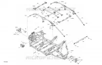 06- Frame - System