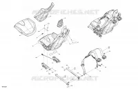 07- Body - Seat