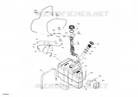 02- Engine - Fuel
