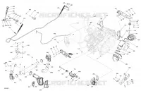 02- Engine - System