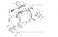 CARROSSERIE
