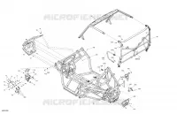 06- Frame - System