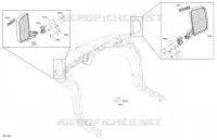 09- Miscellaneous - Mirrors