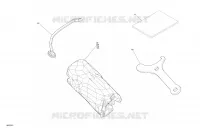 09- Miscellaneous - Tools