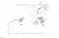 02- Engine - Air Intake