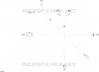 Câblage Électrique Cargo - Europe_Australie