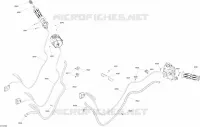 Système Électrique_ Guidon
