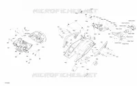 Carrosserie Et Accessoires Cargo
