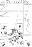 Accessoires Électriques 3