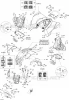 Carrosserie Et Accessoires 1