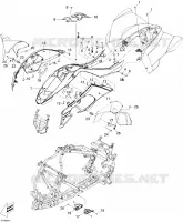 Carrosserie Et Accessoires 2