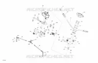 Mécanique - Direction