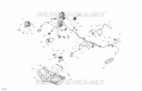 Électrique - Système