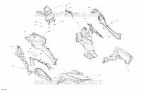 Carrosserie - Ensembles Ailes